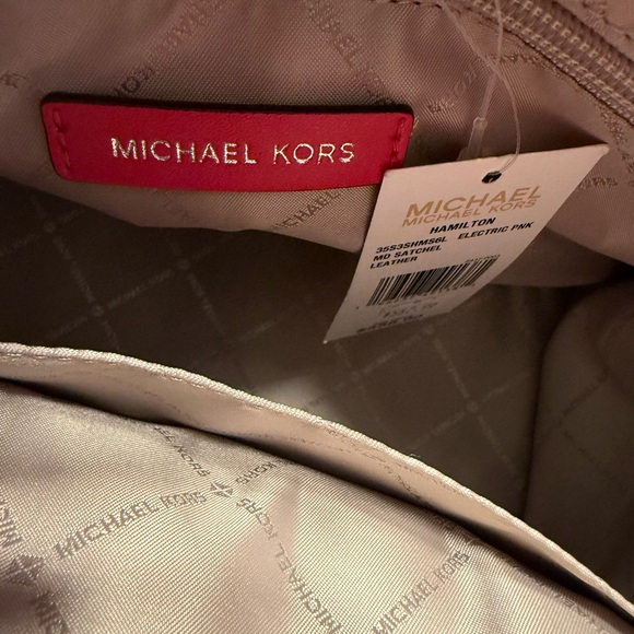 MICHAEL KORS - Picture 11 of 12